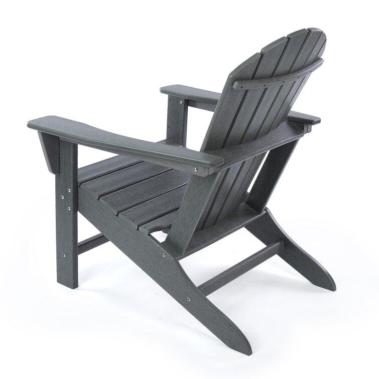 Captiva adirondack online chair